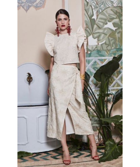 camisa-sakir-palmera-de-panambi