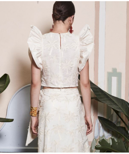 camisa-sakir-palmera-de-panambi