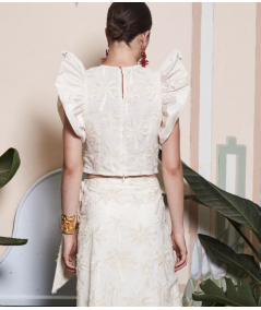 camisa-sakir-palmera-de-panambi