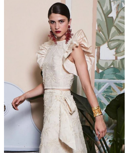 camisa-sakir-palmera-de-panambi