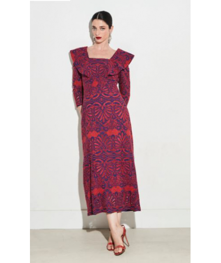 vestido-sora-alerones-encaje-panambi