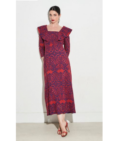 vestido-sora-alerones-encaje-panambi