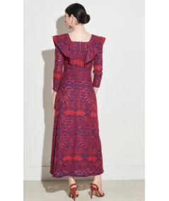 vestido-sora-alerones-encaje-panambi