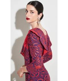 vestido-sora-alerones-encaje-panambi