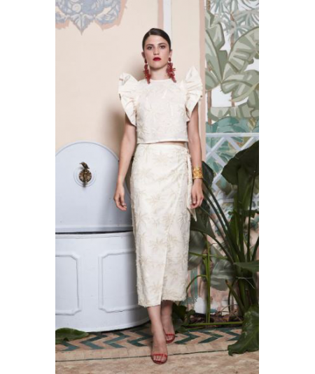 falda-pareo-lazada-palmeras-de-panambi