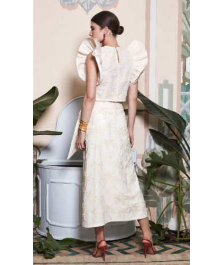 falda-pareo-lazada-palmeras-de-panambi