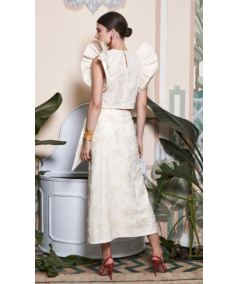 falda-pareo-lazada-palmeras-de-panambi