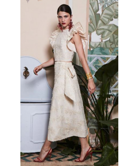 falda-pareo-lazada-palmeras-de-panambi