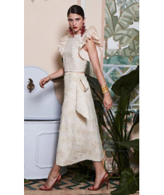 falda-pareo-lazada-palmeras-de-panambi