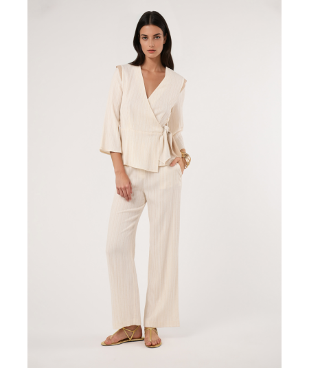 blusa-falso-plisado-merletti