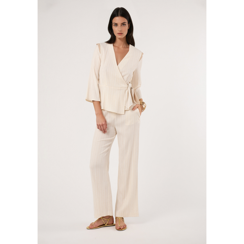 blusa-falso-plisado-merletti