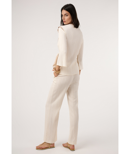 blusa-falso-plisado-merletti