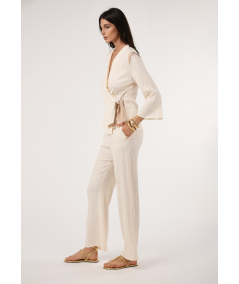 blusa-falso-plisado-merletti