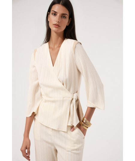 blusa-falso-plisado-merletti