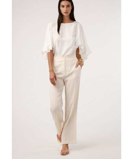 pantalon-fluido-falso-plisado-merletti