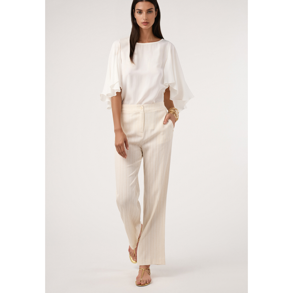 pantalon-fluido-falso-plisado-merletti