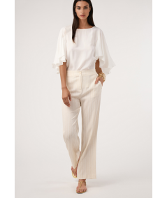 pantalon-fluido-falso-plisado-merletti