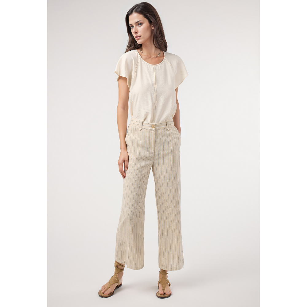 pantalon-culotte-rayas-merletti