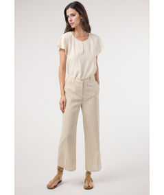 pantalon-culotte-rayas-merletti
