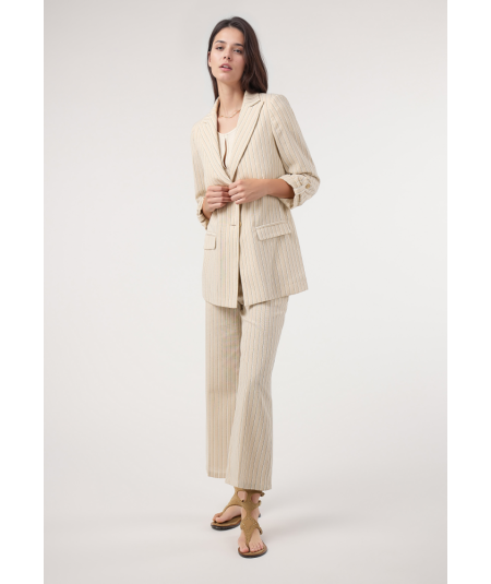 pantalon-culotte-rayas-merletti