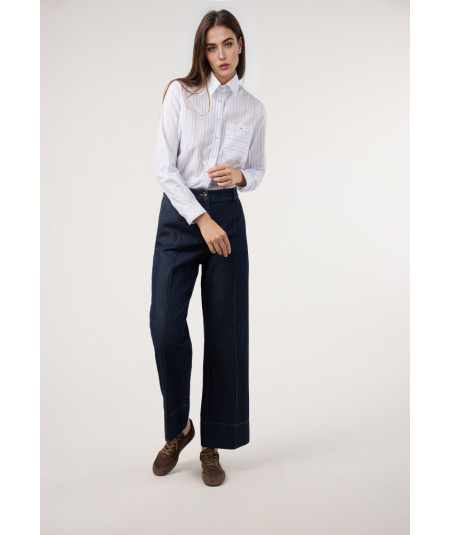 pantalon-denim-traje-nervio-central-merletti