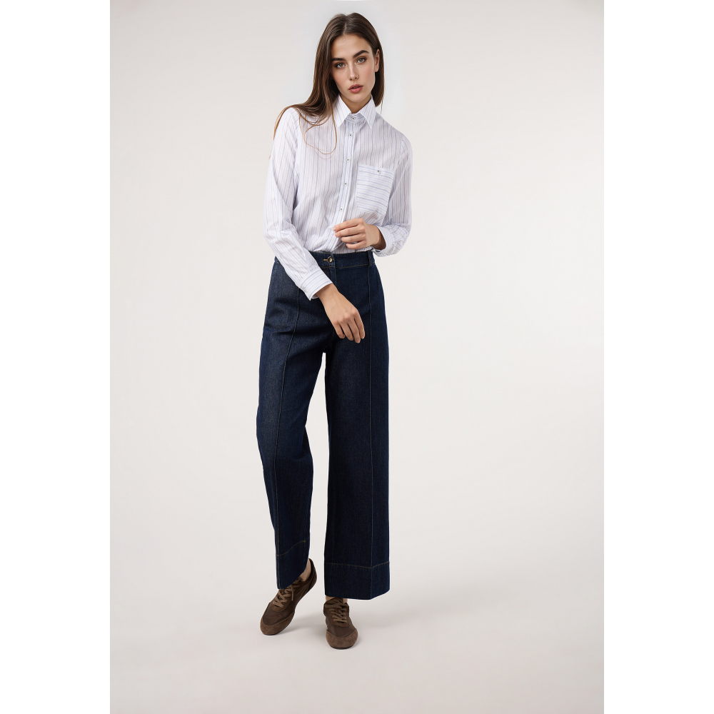 pantalon-denim-traje-nervio-central-merletti