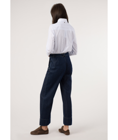 pantalon-denim-traje-nervio-central-merletti