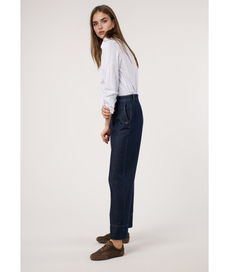 pantalon-denim-traje-nervio-central-merletti