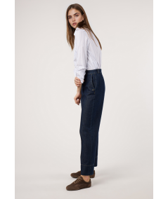pantalon-denim-traje-nervio-central-merletti
