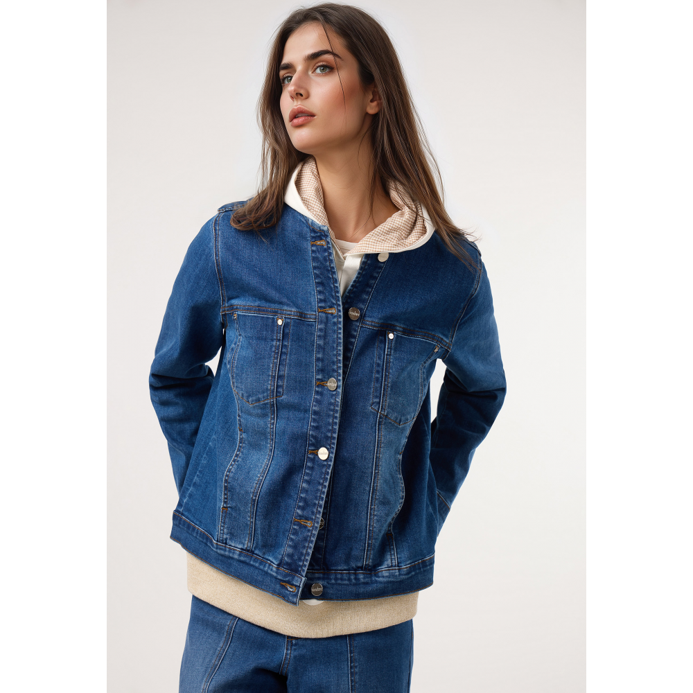 cazadora-pespuntes-cuello-redondo-merletti