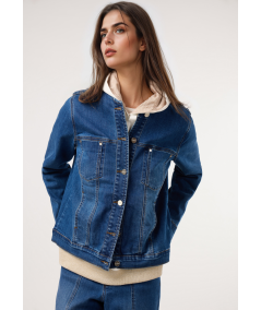 cazadora-pespuntes-cuello-redondo-merletti