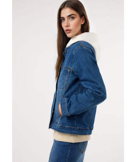 cazadora-pespuntes-cuello-redondo-merletti