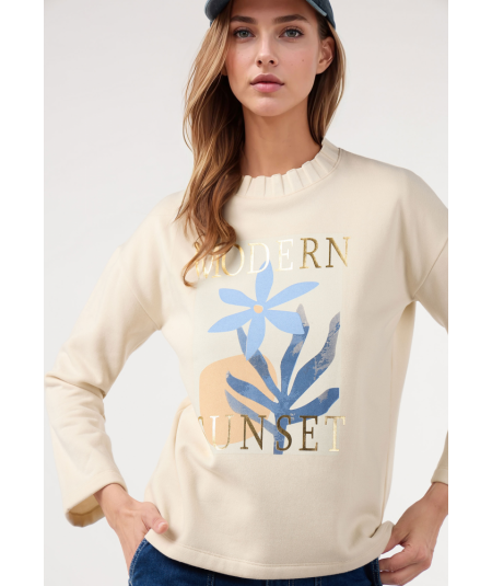 sudadera-modern-meletti