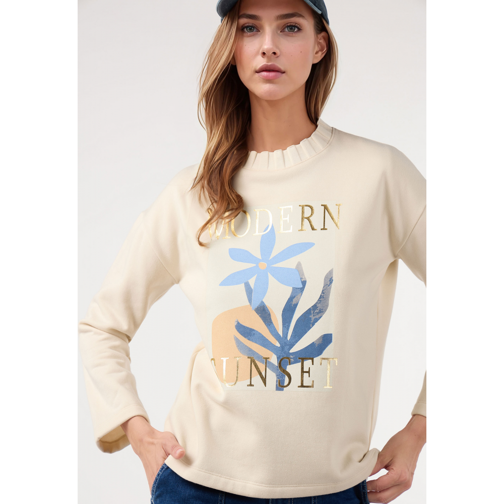 sudadera-modern-meletti