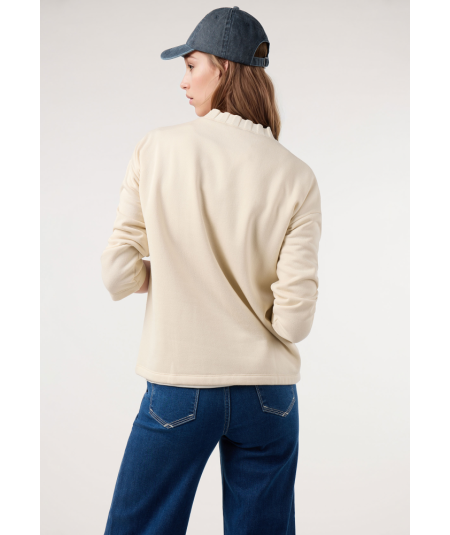 sudadera-modern-meletti