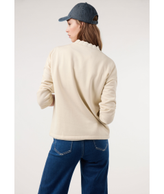 sudadera-modern-meletti