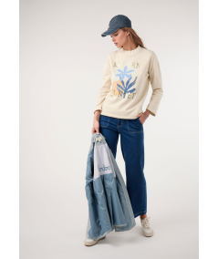 sudadera-modern-meletti