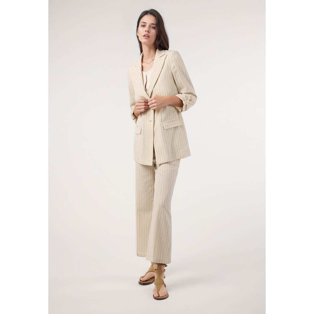 blazer-rayas-lino-merletti