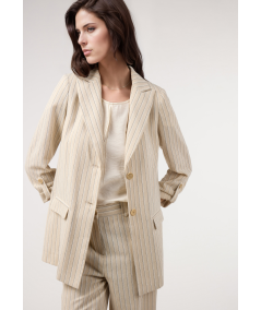 blazer-rayas-lino-merletti