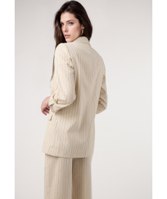 blazer-rayas-lino-merletti