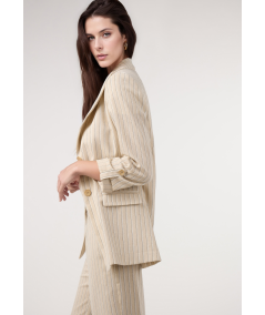 blazer-rayas-lino-merletti