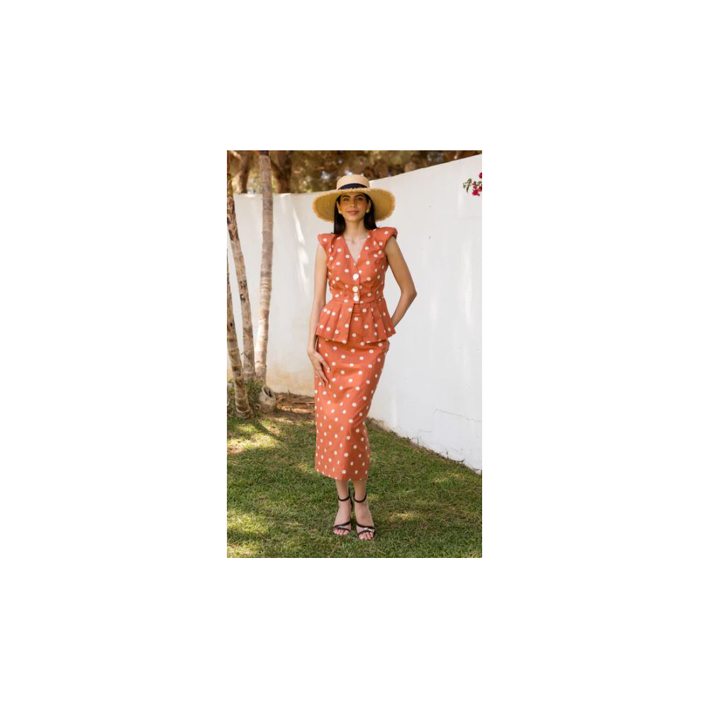 conjunto-dos-piezas-gene-lunar-meryfor