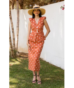 conjunto-dos-piezas-gene-lunar-meryfor