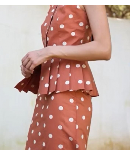 conjunto-dos-piezas-gene-lunar-meryfor