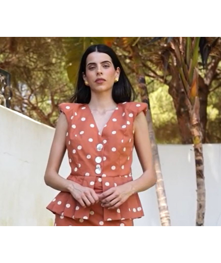 conjunto-dos-piezas-gene-lunar-meryfor