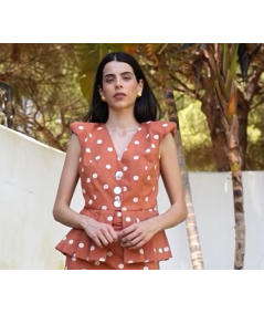 conjunto-dos-piezas-gene-lunar-meryfor