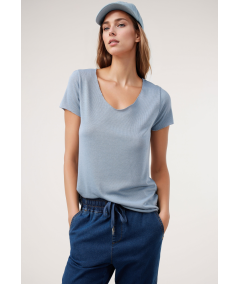 camiseta-perfil-hilo-plata-merletti