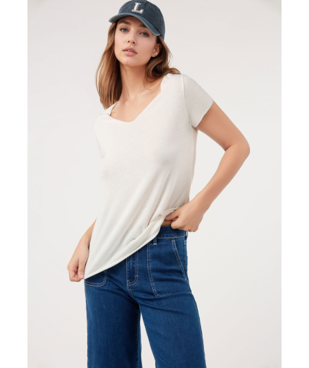 camiseta-perfil-hilo-plata-merletti