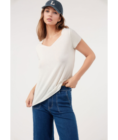 camiseta-perfil-hilo-plata-merletti