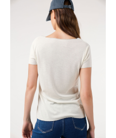 camiseta-perfil-hilo-plata-merletti